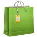 Cart
