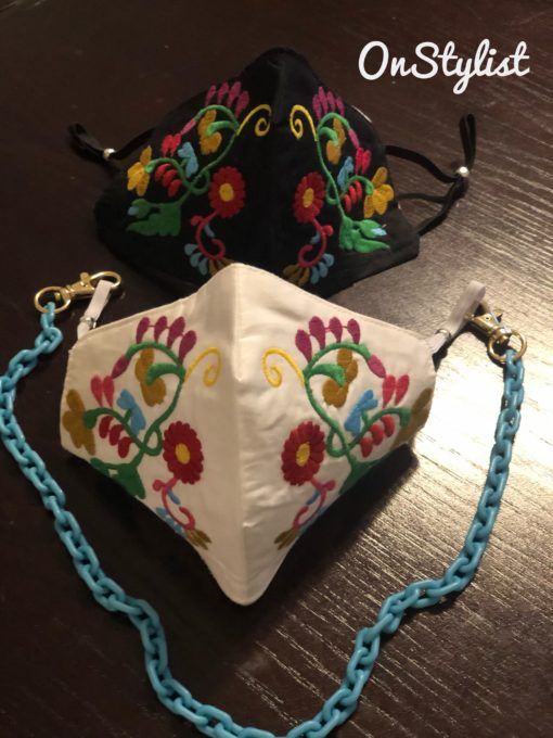 Embriodery Mask - Image 5