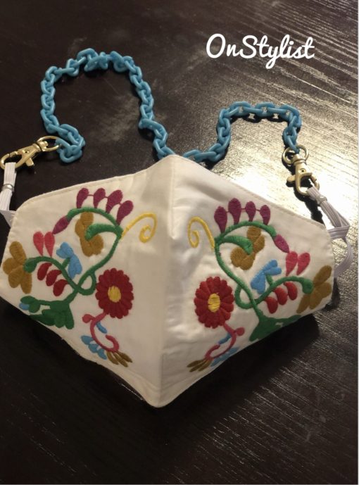 Embriodery Mask - Image 4