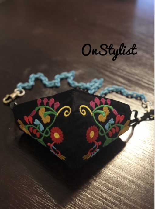 Embriodery Mask - Image 2