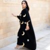Kaftan Ramdan Egypt