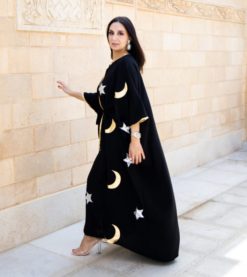 Kaftan Ramdan Egypt