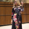 Maxi Women Dress