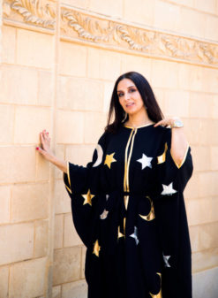 Kaftan Ramdan Egypt