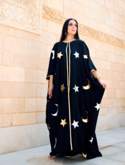 Kaftan Ramdan Egypt