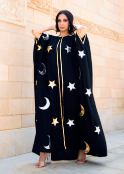 Kaftan Ramdan Egypt