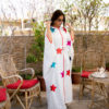 Kaftan Ramdan Egypt