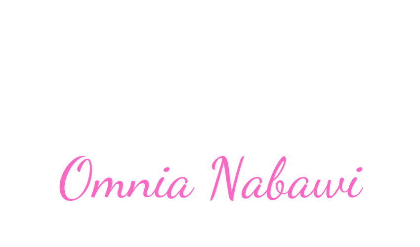 Modest Fashion Women Wear