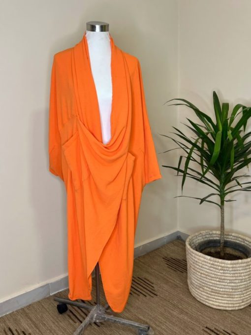 Onstylist Wrap Set - Image 19