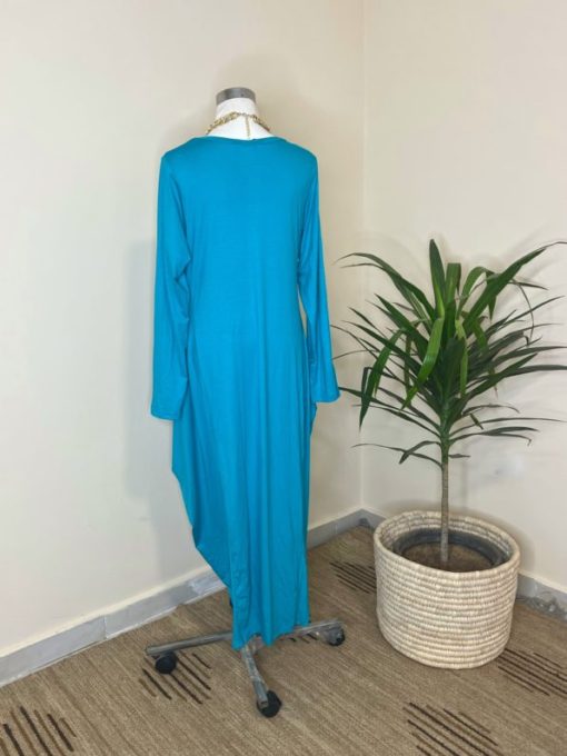 Onstylist Ballon Dress - Image 7