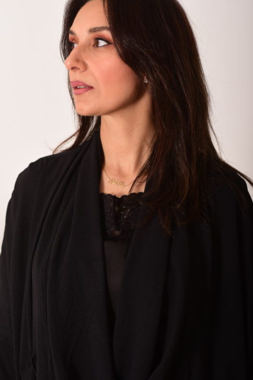 Onstylist Wrap Set - Image 34