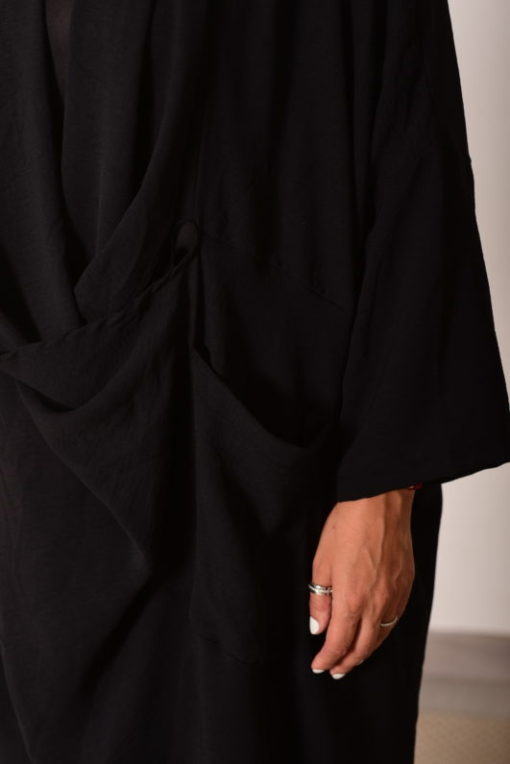 Onstylist Wrap Set - Image 35