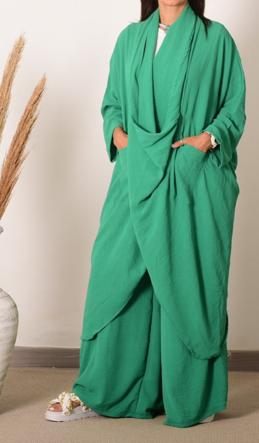 Onstylist Wrap Set - Image 5