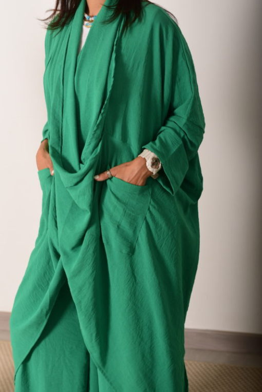 Onstylist Wrap Set - Image 3