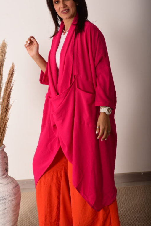 Onstylist Wrap Set - Image 9
