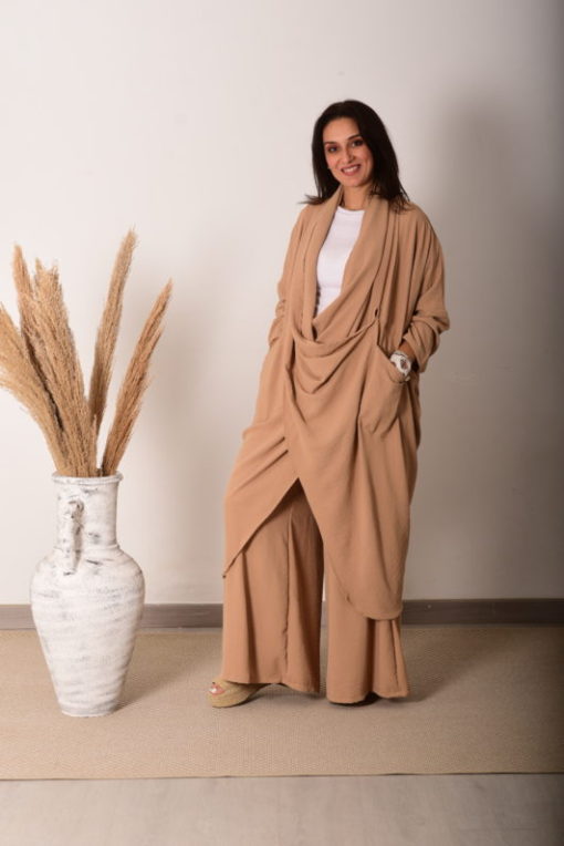 Onstylist Wrap Set - Image 10