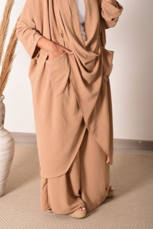 Onstylist Wrap Set - Image 11