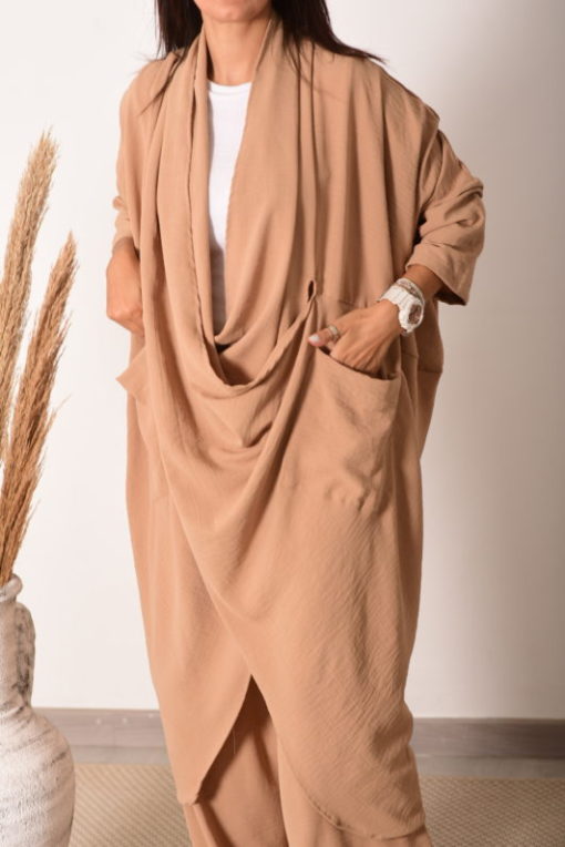 Onstylist Wrap Set - Image 12