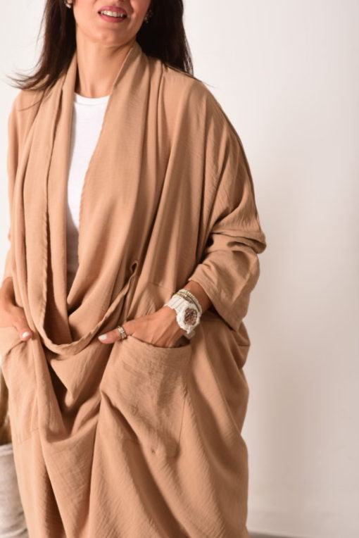 Onstylist Wrap Set - Image 13