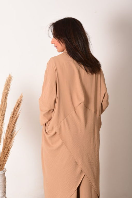 Onstylist Wrap Set - Image 14