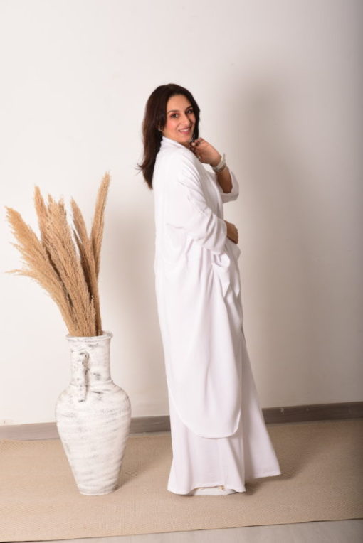 Onstylist Wrap Set - Image 15