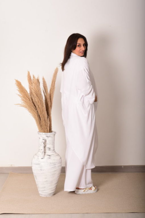 Onstylist Wrap Set - Image 17