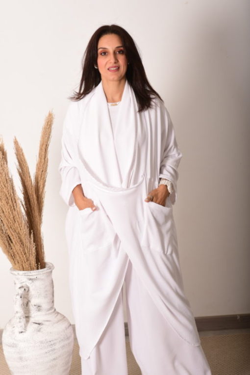Onstylist Wrap Set - Image 18