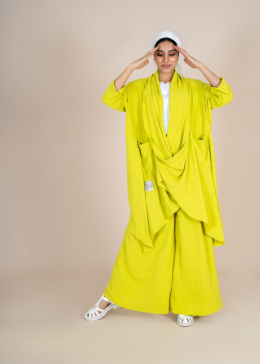 Onstylist Wrap Set - Image 28