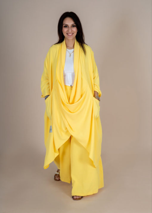 Onstylist Wrap Set - Image 27