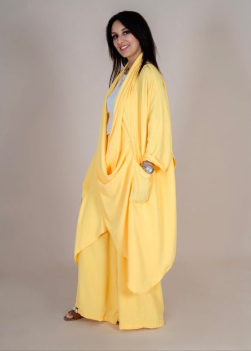 Onstylist Wrap Set - Image 26