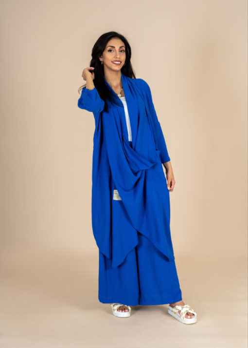 Onstylist Wrap Set - Image 24