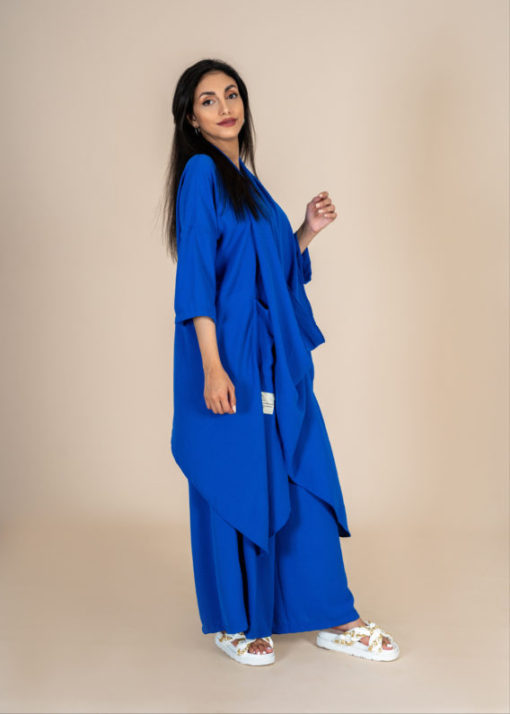 Onstylist Wrap Set - Image 23