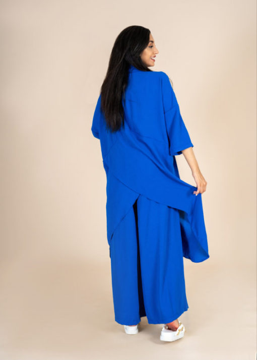 Onstylist Wrap Set - Image 22