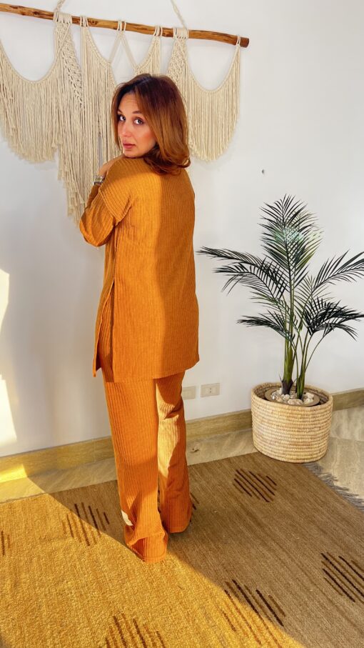 Basic Warm Onstylist Set - Image 5