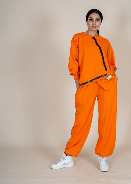 Signature Onstylist Training Set - Image 9