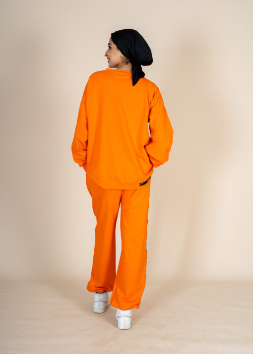 Signature Onstylist Training Set - Image 8