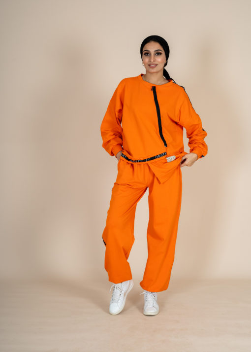 Signature Onstylist Training Set - Image 7