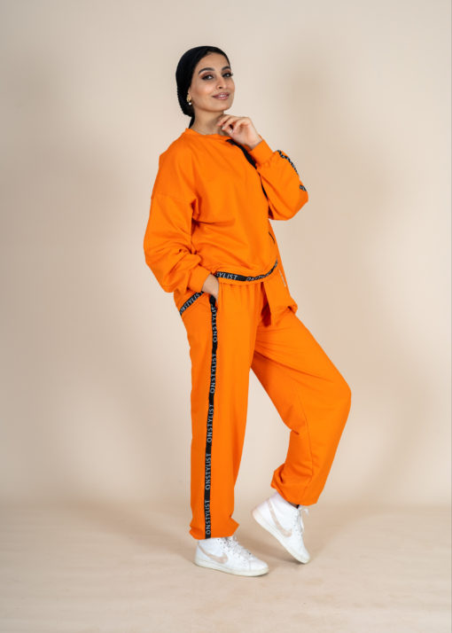 Signature Onstylist Training Set - Image 6