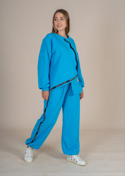 Signature Onstylist Training Set - Image 5