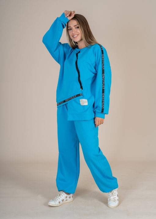 Signature Onstylist Training Set - Image 4
