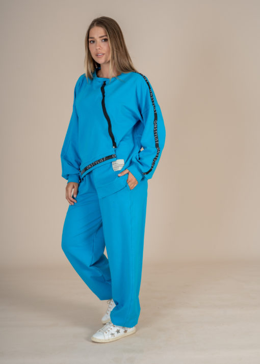 Signature Onstylist Training Set - Image 3