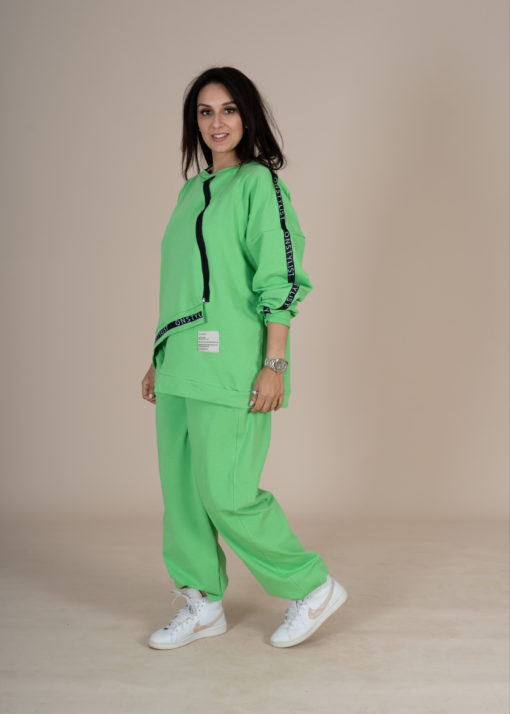 Signature Onstylist Training Set - Image 10
