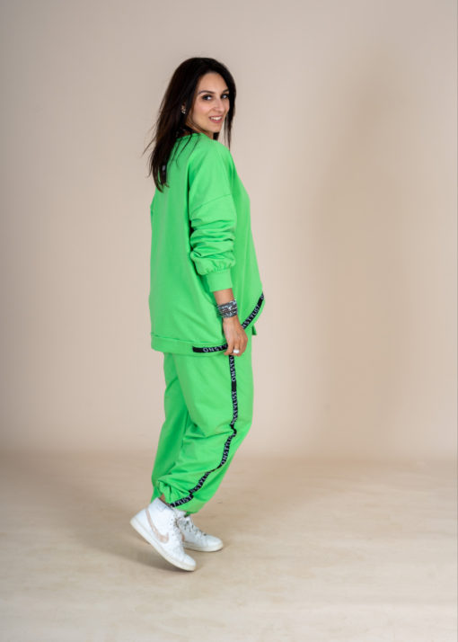 Signature Onstylist Training Set - Image 12