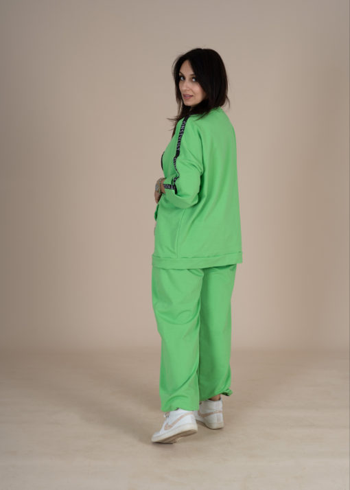 Signature Onstylist Training Set - Image 11