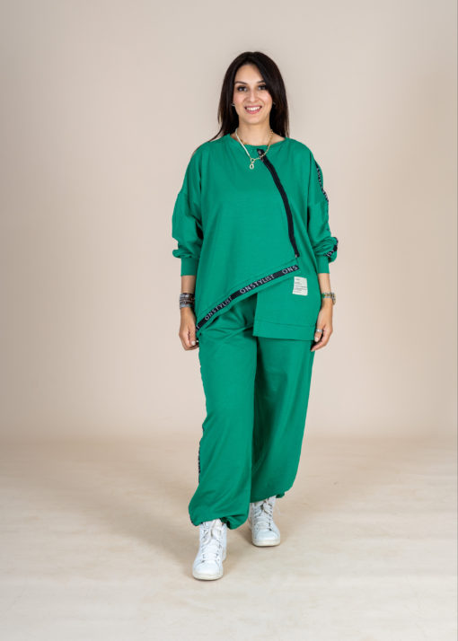 Signature Onstylist Training Set - Image 16