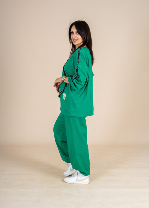 Signature Onstylist Training Set - Image 17