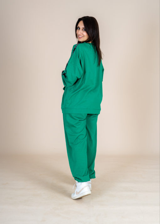 Signature Onstylist Training Set - Image 18