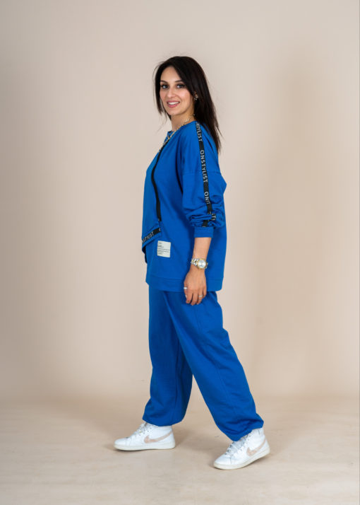 Signature Onstylist Training Set - Image 20