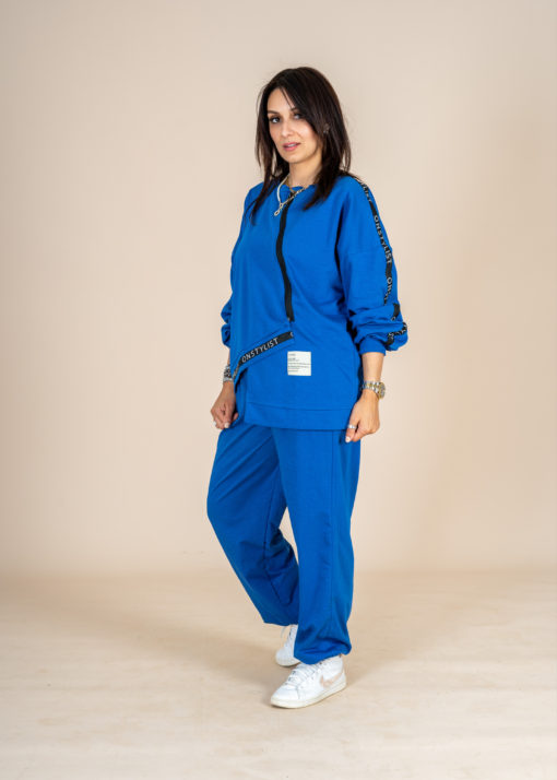 Signature Onstylist Training Set - Image 21