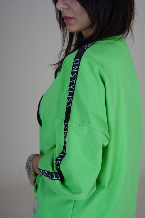Signature Onstylist Training Set - Image 15